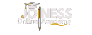 Joiness
